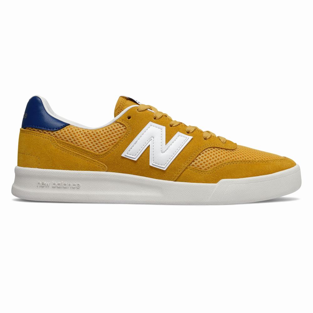 New balance sale 300 portugal